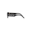 DIOR DiorPacific S1U Occhiali da sole 10A0