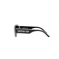 DIOR DiorPacific S1U Occhiali da sole 10A0
