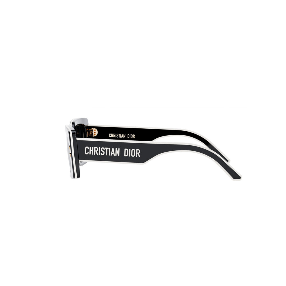 DIOR DiorPacific S1U Occhiali da sole 10A0