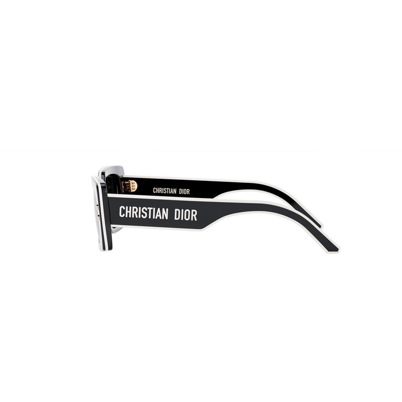 DIOR DiorPacific S1U Occhiali da sole 10A0