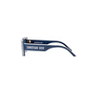 DIOR DiorPacific S1U Occhiali da sole 30B0