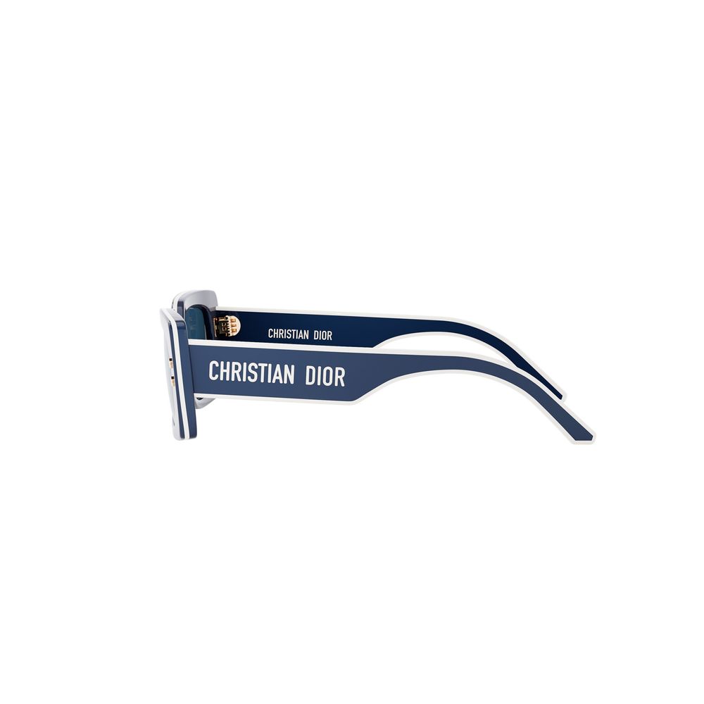 DIOR DiorPacific S1U Occhiali da sole 30B0
