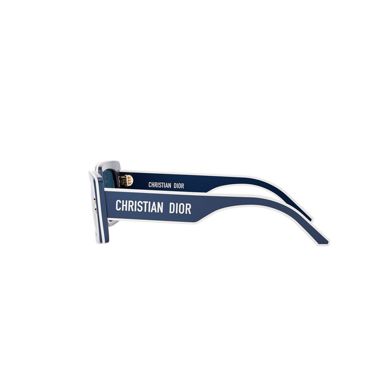 DIOR DiorPacific S1U Occhiali da sole 30B0