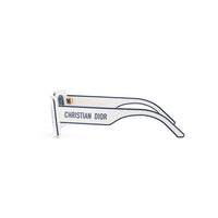 DIOR DiorPacific S1U Occhiali da sole 95B0
