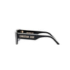 DIOR DiorPacific S2U Occhiali da sole 10A0