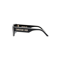 DIOR DiorPacific S2U Occhiali da sole 10A0