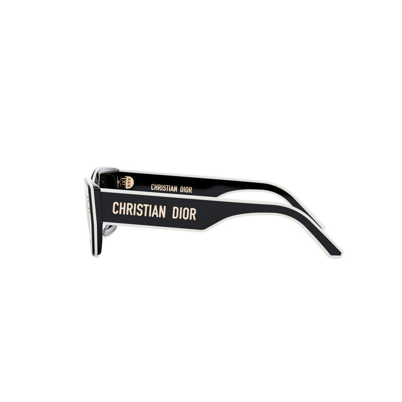 DIOR DiorPacific S2U Occhiali da sole 10A0