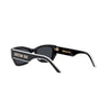 DIOR DiorPacific S2U Occhiali da sole 10A0