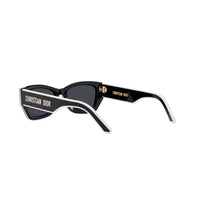DIOR DiorPacific S2U Occhiali da sole 10A0