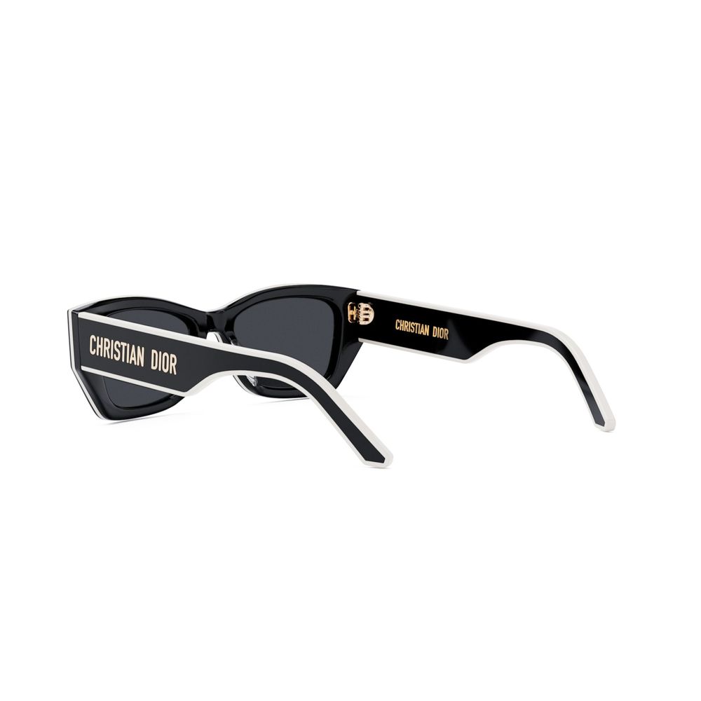 DIOR DiorPacific S2U Occhiali da sole 10A0
