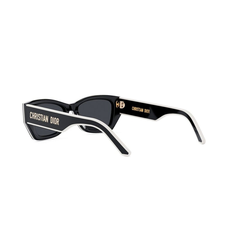 DIOR DiorPacific S2U Occhiali da sole 10A0