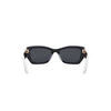 DIOR DiorPacific S2U Occhiali da sole 10A0