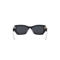 DIOR DiorPacific S2U Occhiali da sole 10A0