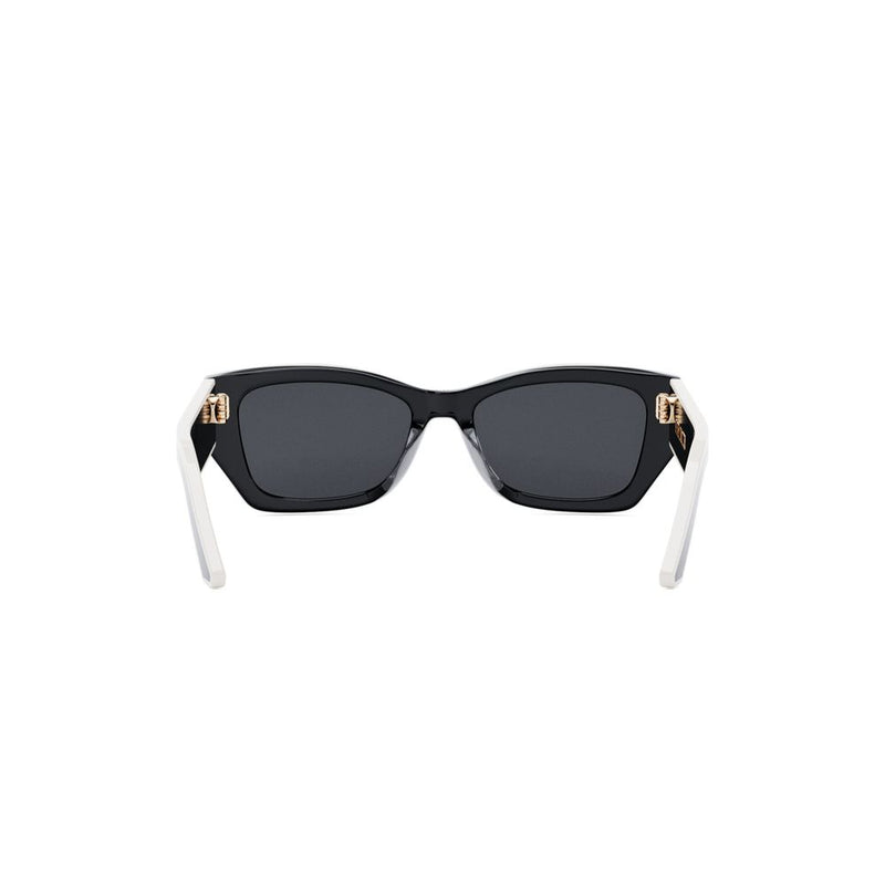 DIOR DiorPacific S2U Occhiali da sole 10A0