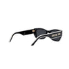 DIOR DiorPacific S2U Occhiali da sole 10A0