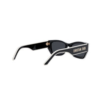 DIOR DiorPacific S2U Occhiali da sole 10A0