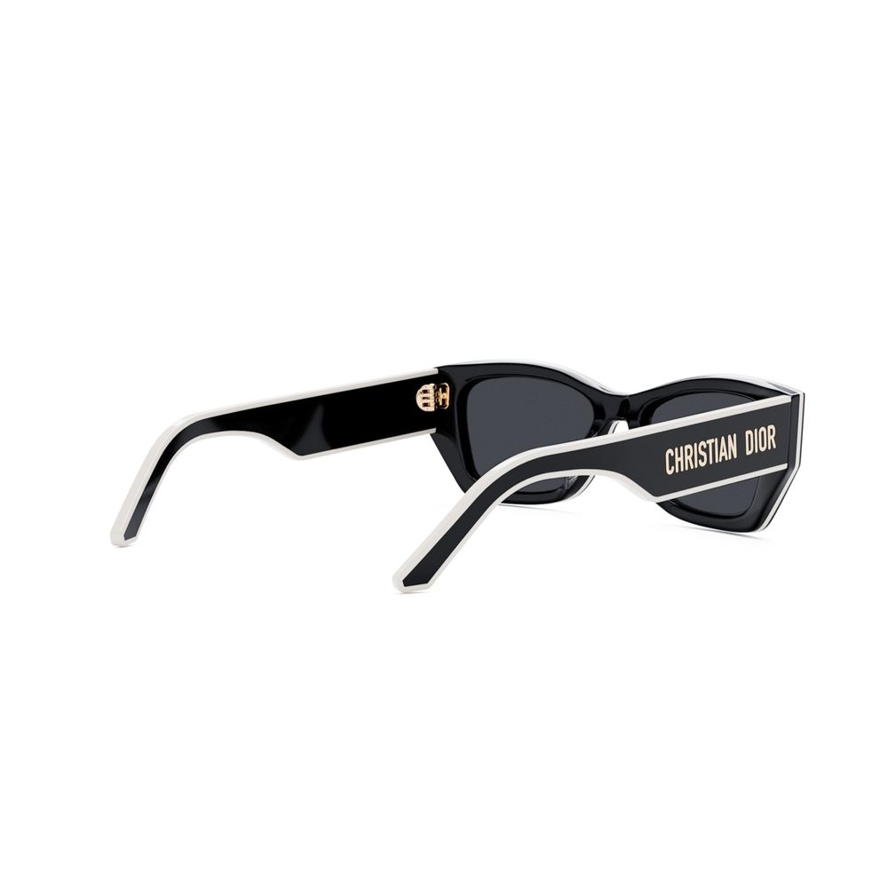DIOR DiorPacific S2U Occhiali da sole 10A0