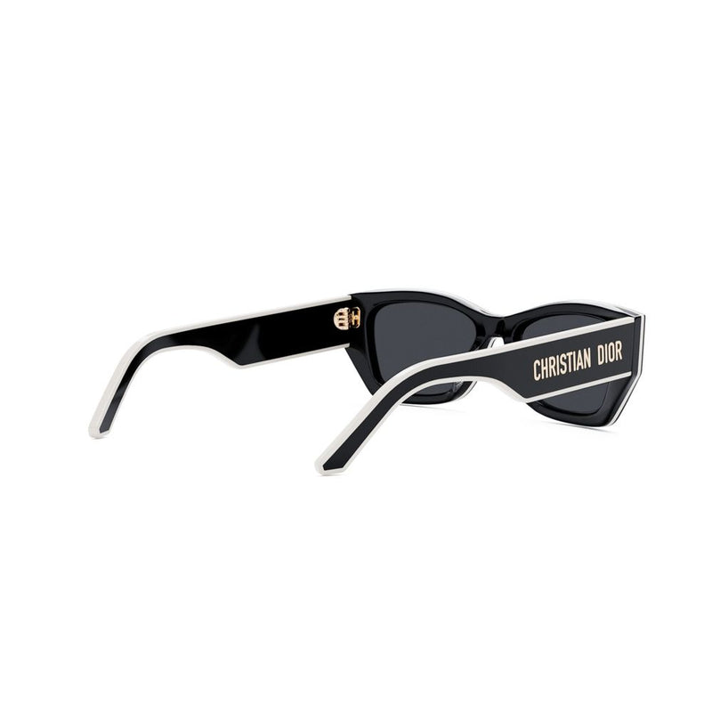 DIOR DiorPacific S2U Occhiali da sole 10A0