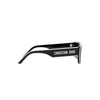 DIOR DiorPacific S2U Occhiali da sole 10A0