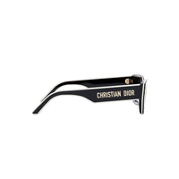 DIOR DiorPacific S2U Occhiali da sole 10A0