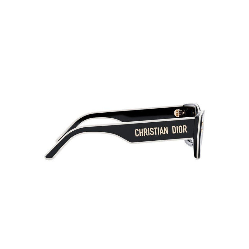 DIOR DiorPacific S2U Occhiali da sole 10A0