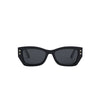 DIOR DiorPacific S2U Occhiali da sole 10A0