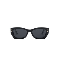 DIOR DiorPacific S2U Occhiali da sole 10A0