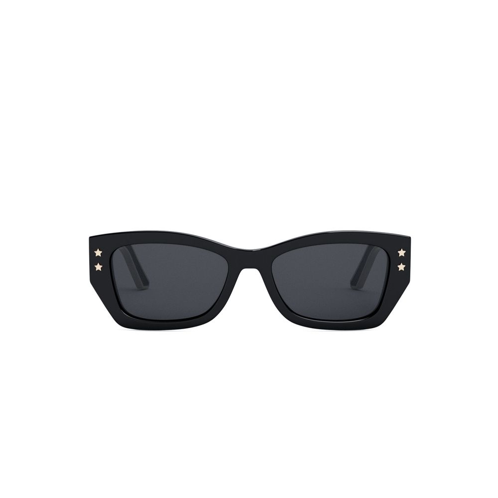 DIOR DiorPacific S2U Occhiali da sole 10A0