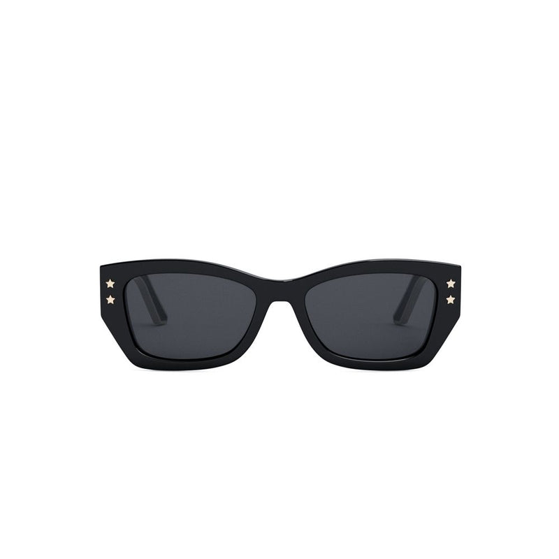 DIOR DiorPacific S2U Occhiali da sole 10A0