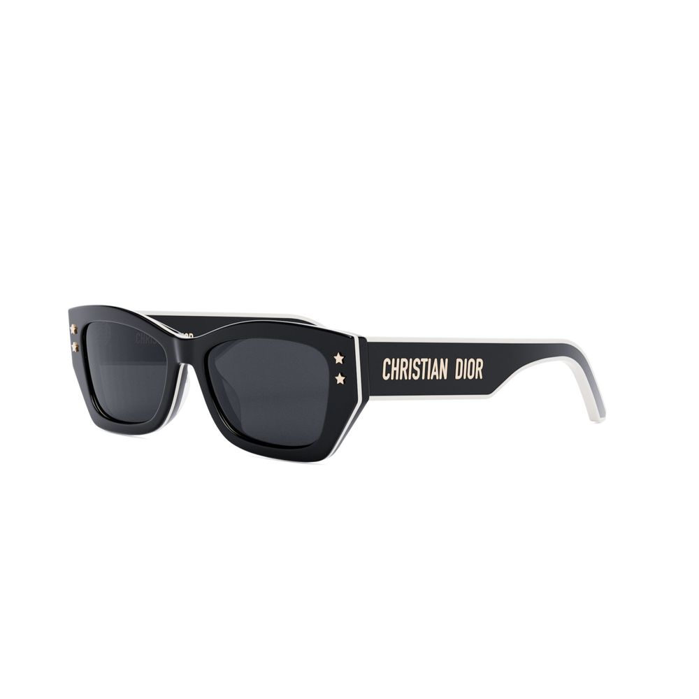 DIOR DiorPacific S2U Occhiali da sole 10A0