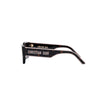 DIOR DiorPacific S2U Occhiali da sole 25D0