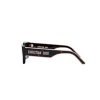 DIOR DiorPacific S2U Occhiali da sole 25D0