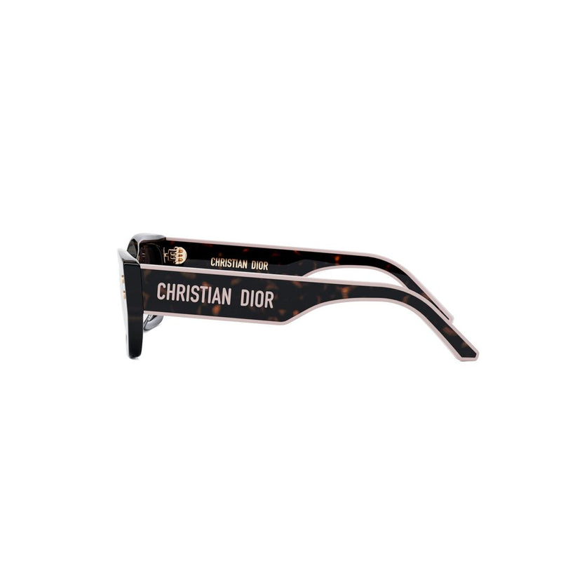 DIOR DiorPacific S2U Occhiali da sole 25D0