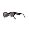 DIOR DiorPacific S2U Occhiali da sole 25D0