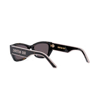 DIOR DiorPacific S2U Occhiali da sole 25D0