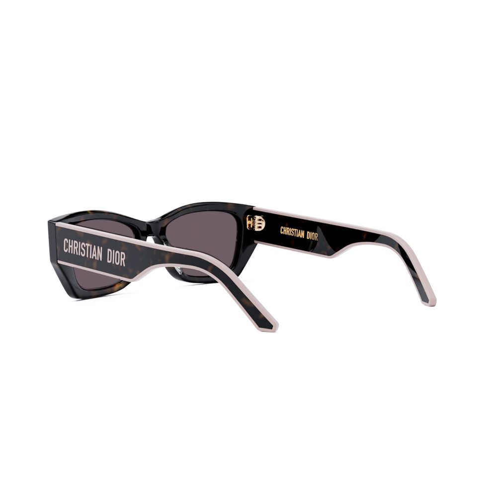 DIOR DiorPacific S2U Occhiali da sole 25D0