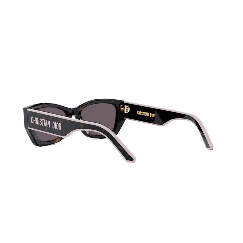 DIOR DiorPacific S2U Occhiali da sole 25D0