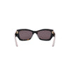 DIOR DiorPacific S2U Occhiali da sole 25D0