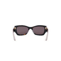 DIOR DiorPacific S2U Occhiali da sole 25D0