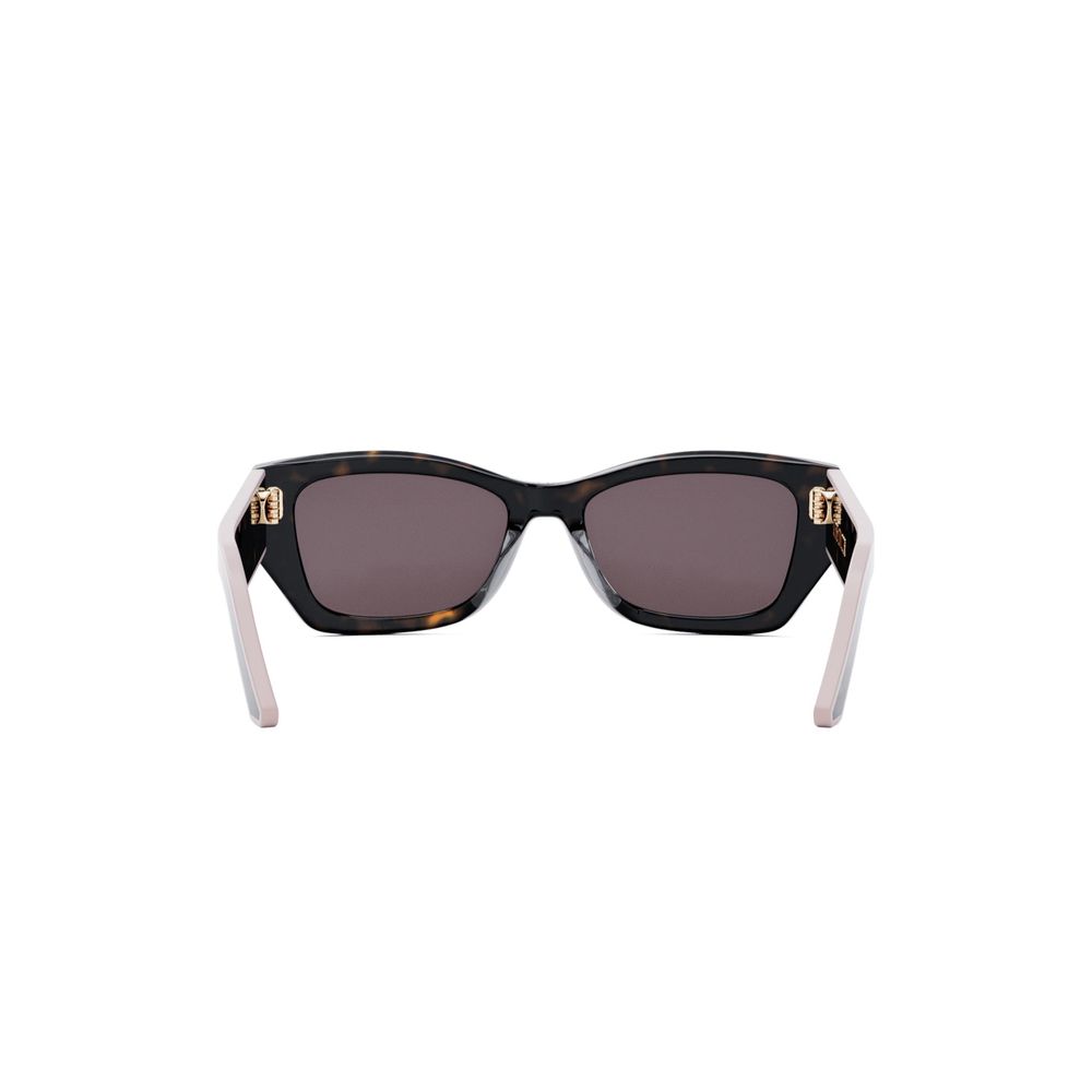 DIOR DiorPacific S2U Occhiali da sole 25D0