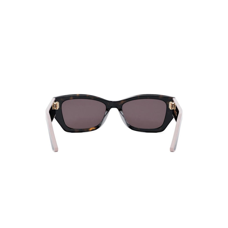 DIOR DiorPacific S2U Occhiali da sole 25D0