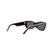 DIOR DiorPacific S2U Occhiali da sole 25D0