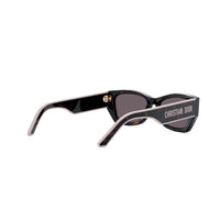 DIOR DiorPacific S2U Occhiali da sole 25D0