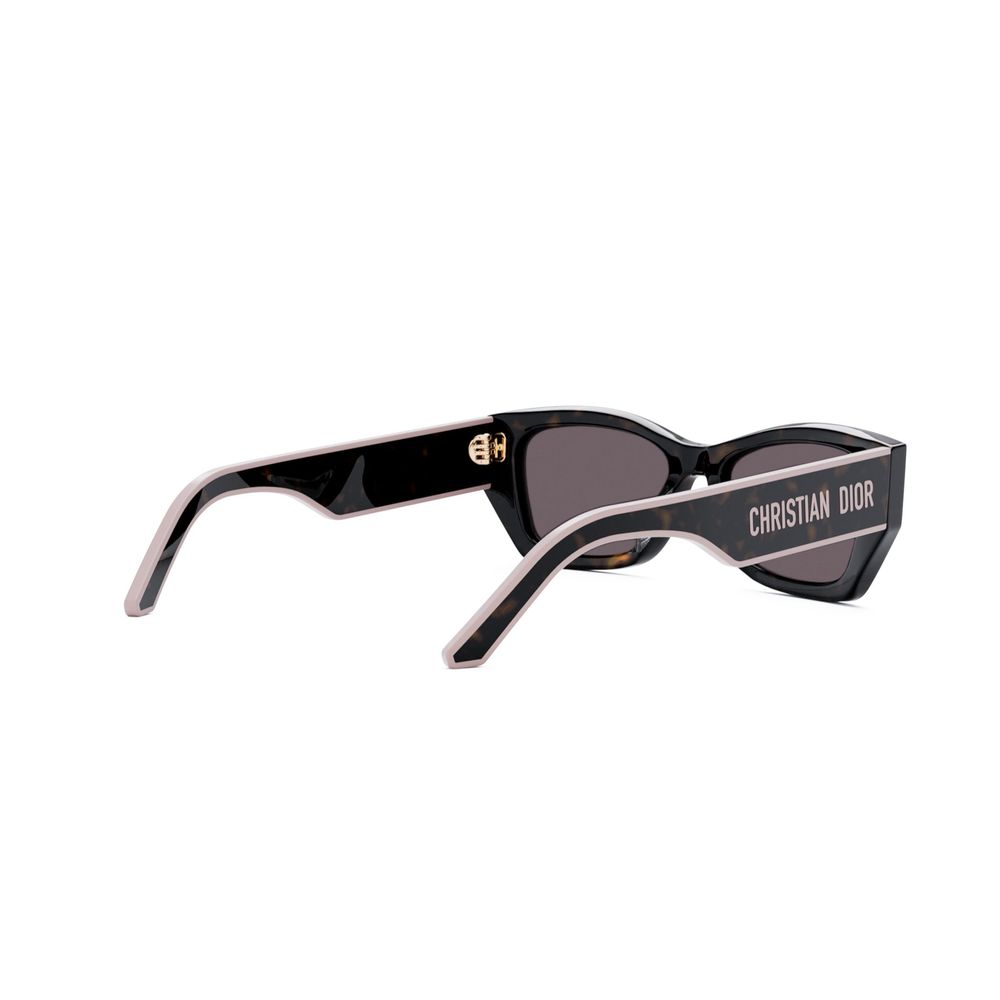 DIOR DiorPacific S2U Occhiali da sole 25D0