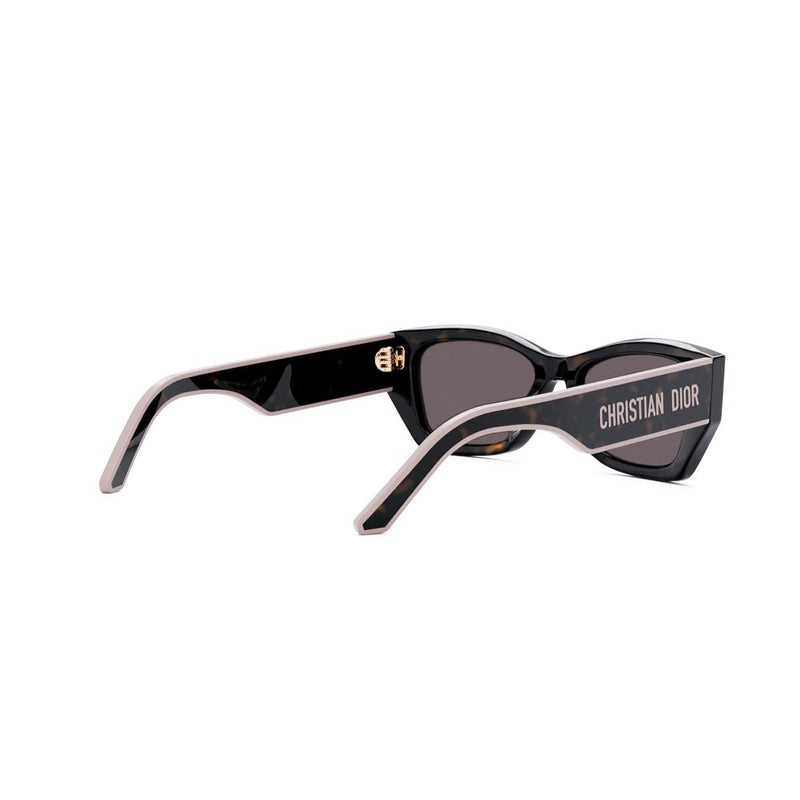 DIOR DiorPacific S2U Occhiali da sole 25D0