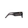 DIOR DiorPacific S2U Occhiali da sole 25D0