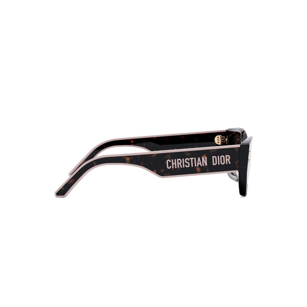DIOR DiorPacific S2U Occhiali da sole 25D0
