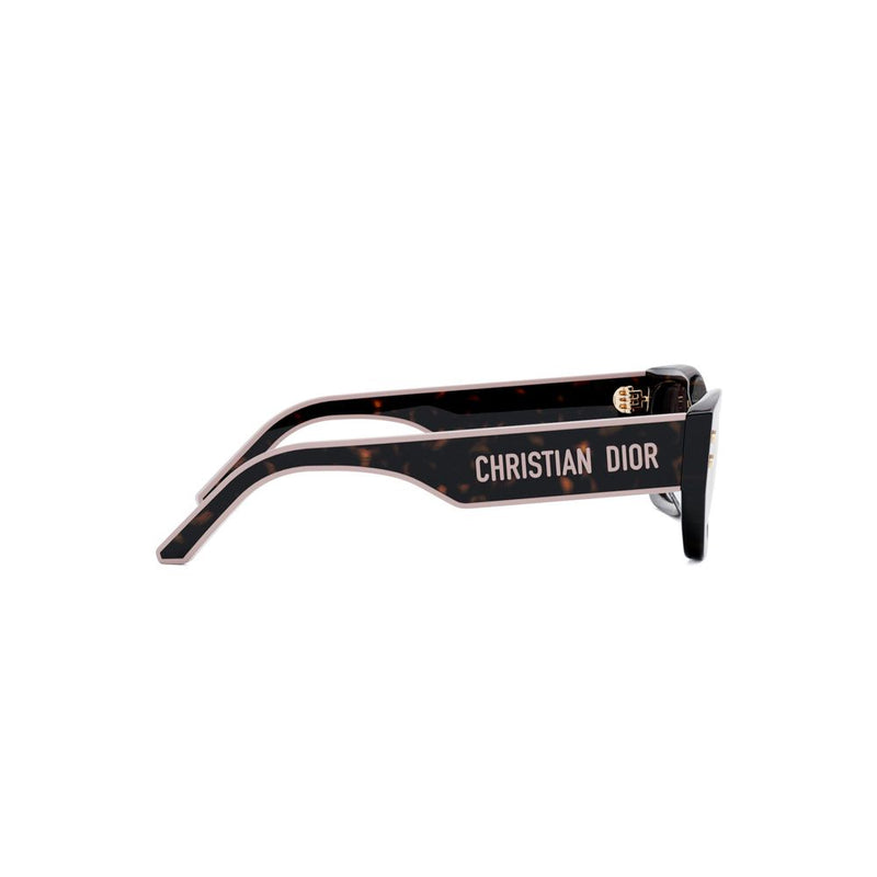 DIOR DiorPacific S2U Occhiali da sole 25D0