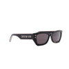 DIOR DiorPacific S2U Occhiali da sole 25D0