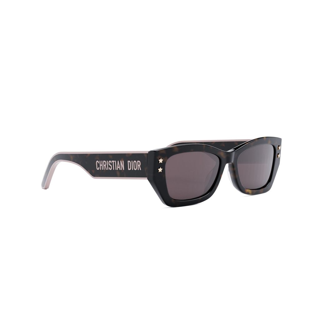 DIOR DiorPacific S2U Occhiali da sole 25D0